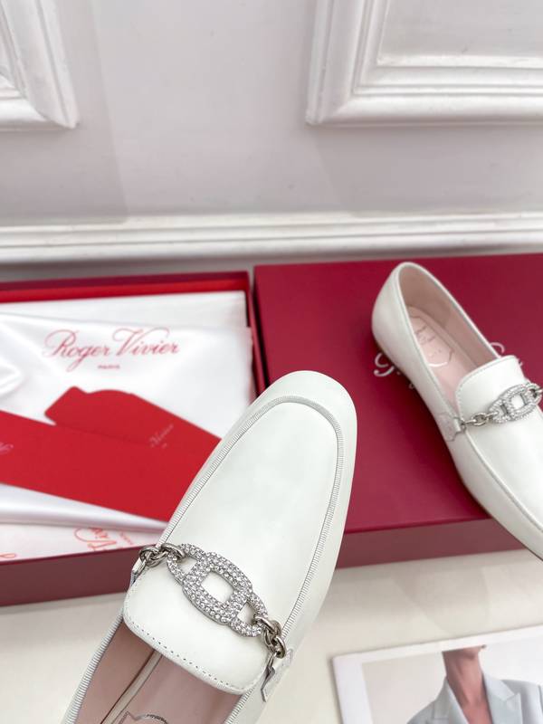 Roger Vivier shoes RVX00035